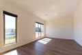 Property photo of 14 Hanover Street Point Cook VIC 3030