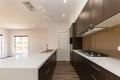 Property photo of 14 Hanover Street Point Cook VIC 3030
