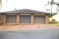 Property photo of 1 Jirra Way Maryland NSW 2287