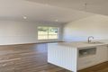 Property photo of 97 Menangle Road Menangle NSW 2568