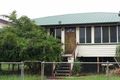 Property photo of 3 Jellicoe Street Clermont QLD 4721