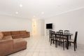 Property photo of 44 Kangaloon Street Jindalee QLD 4074