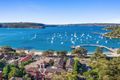 Property photo of 7/48 Botanic Road Mosman NSW 2088