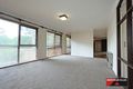 Property photo of 47 Nemarang Crescent Waramanga ACT 2611