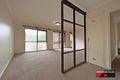 Property photo of 47 Nemarang Crescent Waramanga ACT 2611