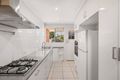 Property photo of 1/9 Marcia Street Rangeville QLD 4350