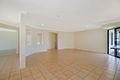 Property photo of 8 Almond Avenue Birkdale QLD 4159