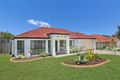 Property photo of 8 Almond Avenue Birkdale QLD 4159