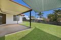 Property photo of 8 Almond Avenue Birkdale QLD 4159