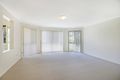 Property photo of 8 Almond Avenue Birkdale QLD 4159