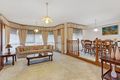 Property photo of 21 Malmo Court Keysborough VIC 3173