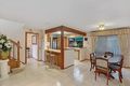 Property photo of 21 Malmo Court Keysborough VIC 3173
