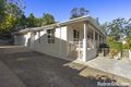 Property photo of 3/3 Augusta Place Mollymook Beach NSW 2539