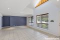 Property photo of 3/3 Augusta Place Mollymook Beach NSW 2539