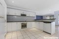 Property photo of 3/3 Augusta Place Mollymook Beach NSW 2539