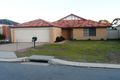 Property photo of 13 Berry Way Bertram WA 6167