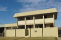 Property photo of 1/13 Hadda Way Mahomets Flats WA 6530