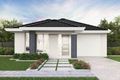 Property photo of 253 Fairfield Road Fairfield QLD 4103