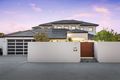 Property photo of 7 Hanley Place Hillarys WA 6025