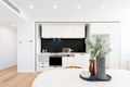 Property photo of 701/7 Mungo Scott Place Summer Hill NSW 2130