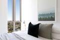 Property photo of 701/7 Mungo Scott Place Summer Hill NSW 2130