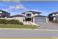 Property photo of 64 Lighthouse Parade Mindarie WA 6030