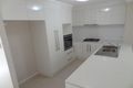 Property photo of 1/5 Wapiti Street Kearneys Spring QLD 4350