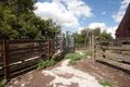 Property photo of 90A Grand Ridge Road Seaview VIC 3821