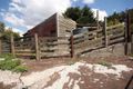Property photo of 90A Grand Ridge Road Seaview VIC 3821