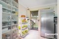 Property photo of 131 Hill End Road Doonside NSW 2767