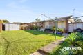 Property photo of 131 Hill End Road Doonside NSW 2767