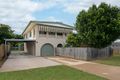 Property photo of 62 Somerset Street Kallangur QLD 4503