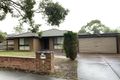 Property photo of 11 Bridgewater Way Rowville VIC 3178