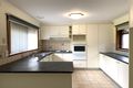 Property photo of 11 Bridgewater Way Rowville VIC 3178
