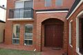 Property photo of 65 Gratwick Terrace Murdoch WA 6150