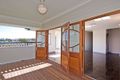 Property photo of 114 Haig Street Stafford QLD 4053