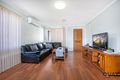 Property photo of 14/9 Thelma Street Lurnea NSW 2170