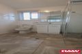 Property photo of 47 Tuncurry Street Bossley Park NSW 2176
