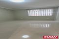 Property photo of 47 Tuncurry Street Bossley Park NSW 2176