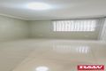 Property photo of 47 Tuncurry Street Bossley Park NSW 2176