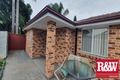 Property photo of 47 Tuncurry Street Bossley Park NSW 2176