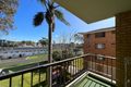 Property photo of 8/34A Parkes Street Tuncurry NSW 2428