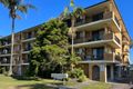Property photo of 8/34A Parkes Street Tuncurry NSW 2428