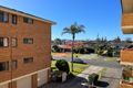 Property photo of 8/34A Parkes Street Tuncurry NSW 2428