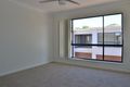 Property photo of 7/38-40 School Road Capalaba QLD 4157