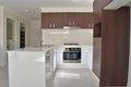 Property photo of 7/38-40 School Road Capalaba QLD 4157