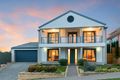 Property photo of 26 Mariner Avenue Seacliff Park SA 5049