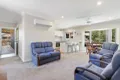 Property photo of 47/15 Lorraine Avenue Berkeley Vale NSW 2261