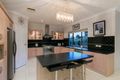 Property photo of 26 Mariner Avenue Seacliff Park SA 5049