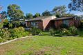 Property photo of 550 North Road Pearcedale VIC 3912